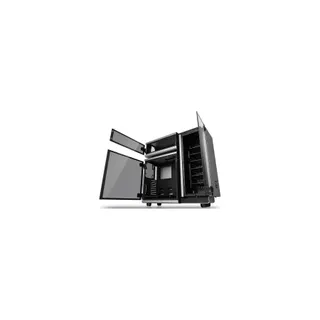 Boitier PC THERMALTAKE Level 20