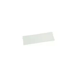 Porte CURTISS PORTILLON EVAPORATEUR - 53040021