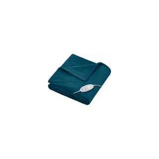 Couverture chauffante BEURER Couverture chauffante Beurer HD 75 Cosy