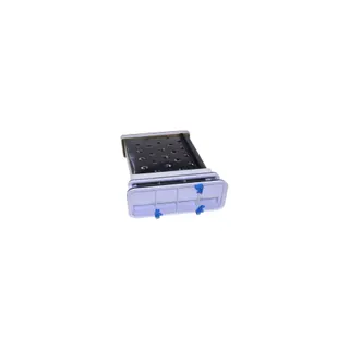 Condenseur ARISTON condenseur