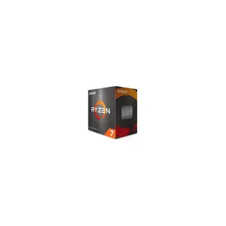 Processeur CPU AMD Ryzen 7 5700G