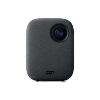 Mini vidéoprojecteur XIAOMI Mi Smart compact Projector