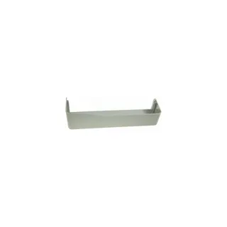 Balconnet de porte DOMETIC ETAGERE L 368 M/M - 241207700