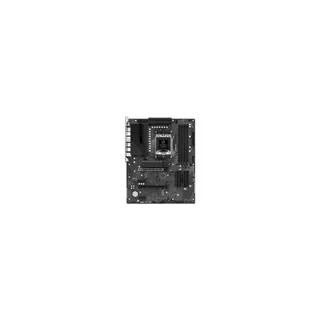 Carte mère ASROCK 90-MXBK20-A0UAYZ
