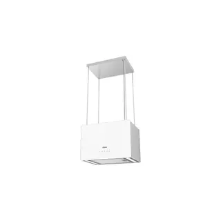 Hotte décorative îlot CIARRA CD4850S