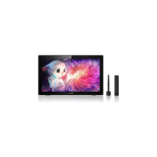 Tablette graphique XPPEN Artist 22 2e Génération