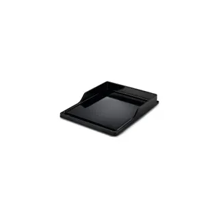 Plancha pour barbecue NAPOLEON Plancha en fonte émaillée avec rebords p