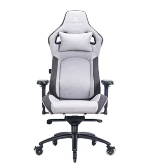 Chaise gaming SKILLKORP C20