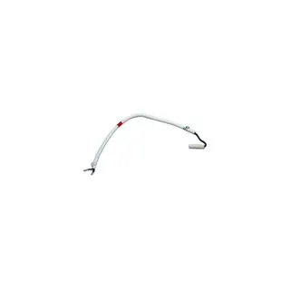 Thermostat HAIER SONDE DE FABRIQUE A GLACE -...