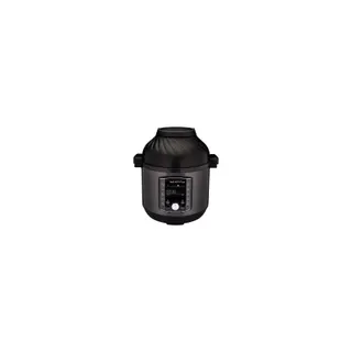 Multicuiseur INSTANT POT Pro Crisp 7,6 L