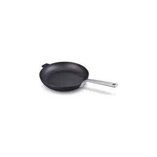 BEKA Poêle Stark 30 cm