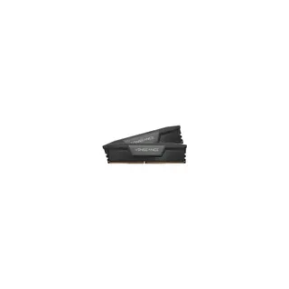 Mémoire vive CORSAIR Vengeance 32 Go DDR5 5200 Mhz