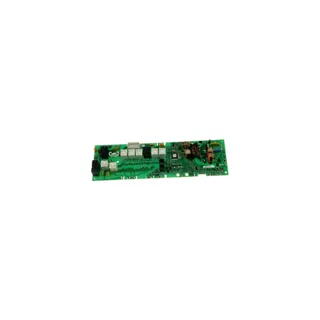 Carte SIEMENS module de relais