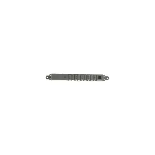 boitier de commande ROBLIN ensemble commande inox