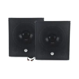 Caisson de basse BM SONIC Caissons de basses Subwoofer 15" passif