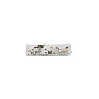 Carte SHARP module de puissance