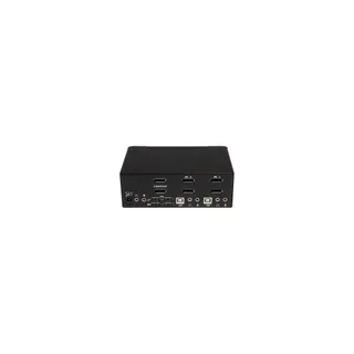 Hub USB C STARTECH SV231DPDDUA2