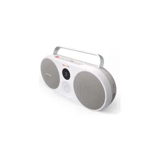 POLAROID Enceinte bluetooth Polaroid Player P3 -
