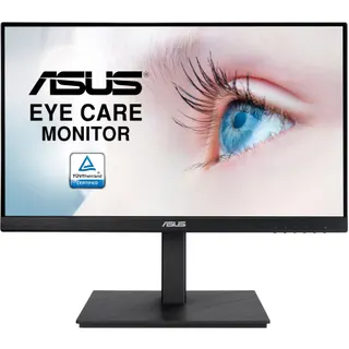 Ecran PC ASUS VA229QSB