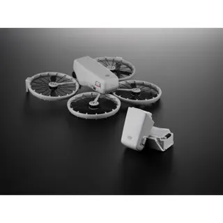 Batterie drone DJI Flip Intelligent Flight Battery