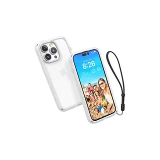 Coque CATALYST pour iPhone 14 Plus