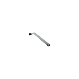 Durite SCHOLTES durite alimentation externe evo3