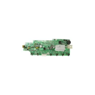 Carte CANDY module easynfc programmé
