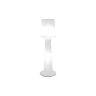 Lampe LED LUMISKY Lampadaire d'extérieur sans fil AUSTRAL