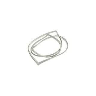 Joint de porte SHARP joint de porte refrigerateur