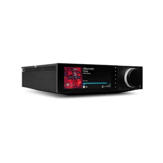 Amplificateur HiFi CAMBRIDGE AUDIO EVO 150 SE