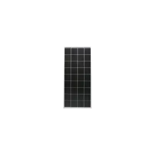 Panneau solaire EZA  90w E-ssential Flat Monocristallin