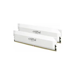 Hub USB C CRUCIAL CP2K16G64C38U5W