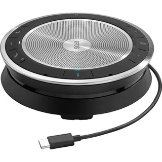 Hub USB C EPOS 1000224