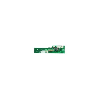 Carte CANDY module configure exc-nfc- 4r 2d