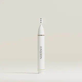 Sérum NOOANCE intense jeunesse Contour des yeux