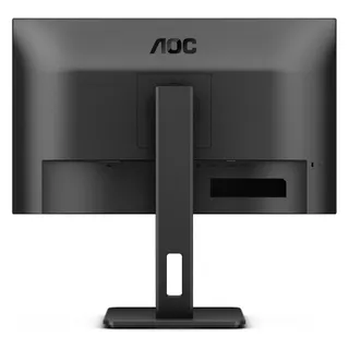 Hub USB C AOC 24E3QAF