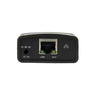 Hub USB C STARTECH PM1115U2