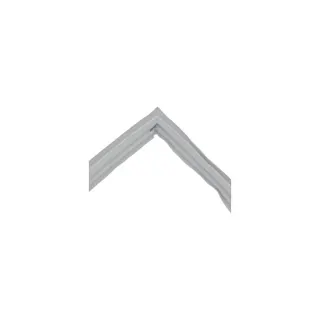 Joint ESSENTIELB 9011446