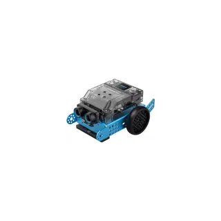Robot programmable MAKEBLOCK Robot éducatif mBot2