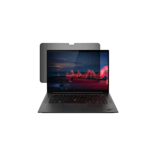 Hub USB C TARGUS ASF16W1GL