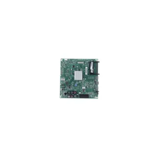 Kit de réparation PHILIPS carte principale