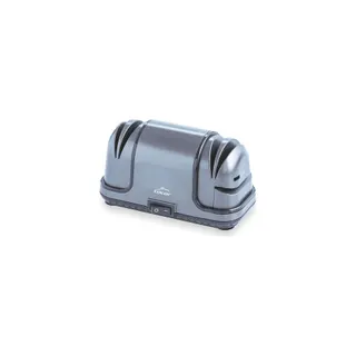 Coupe légumes LACOR Aiguiseur électrique 17x8x10 cm