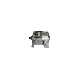 Moteur SIEMENS moteur