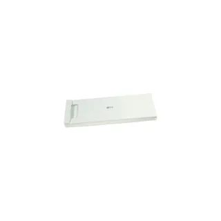 Porte GORENJE PORTE FREEZER - 662023