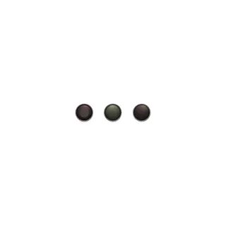 Kit d'accessoires DJI 524579