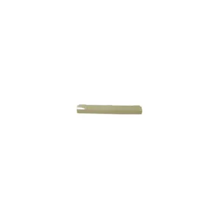 Cache BOSCH CACHE LAMPE LONGUEUR 55/60 CM (462...