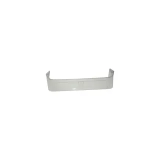 Balconnet de porte ZANUSSI PORTE BOUTEILLES - 206205336