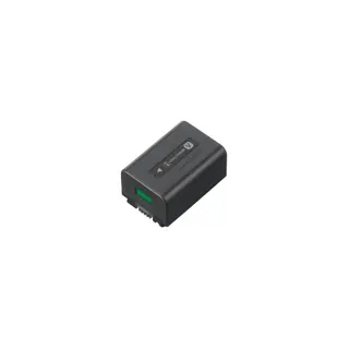 Batterie appareil photo SONY NPFV50A pour FDR AX33