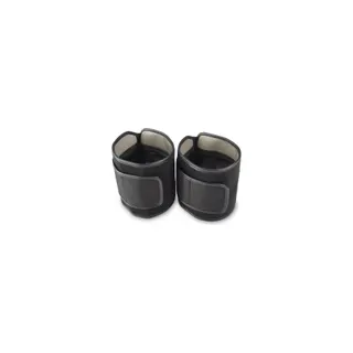 BEURER Brassard pour EM 95 - 2 x taille "M"