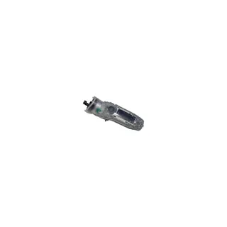 Kit de réparation PHILIPS ensemble platine accus